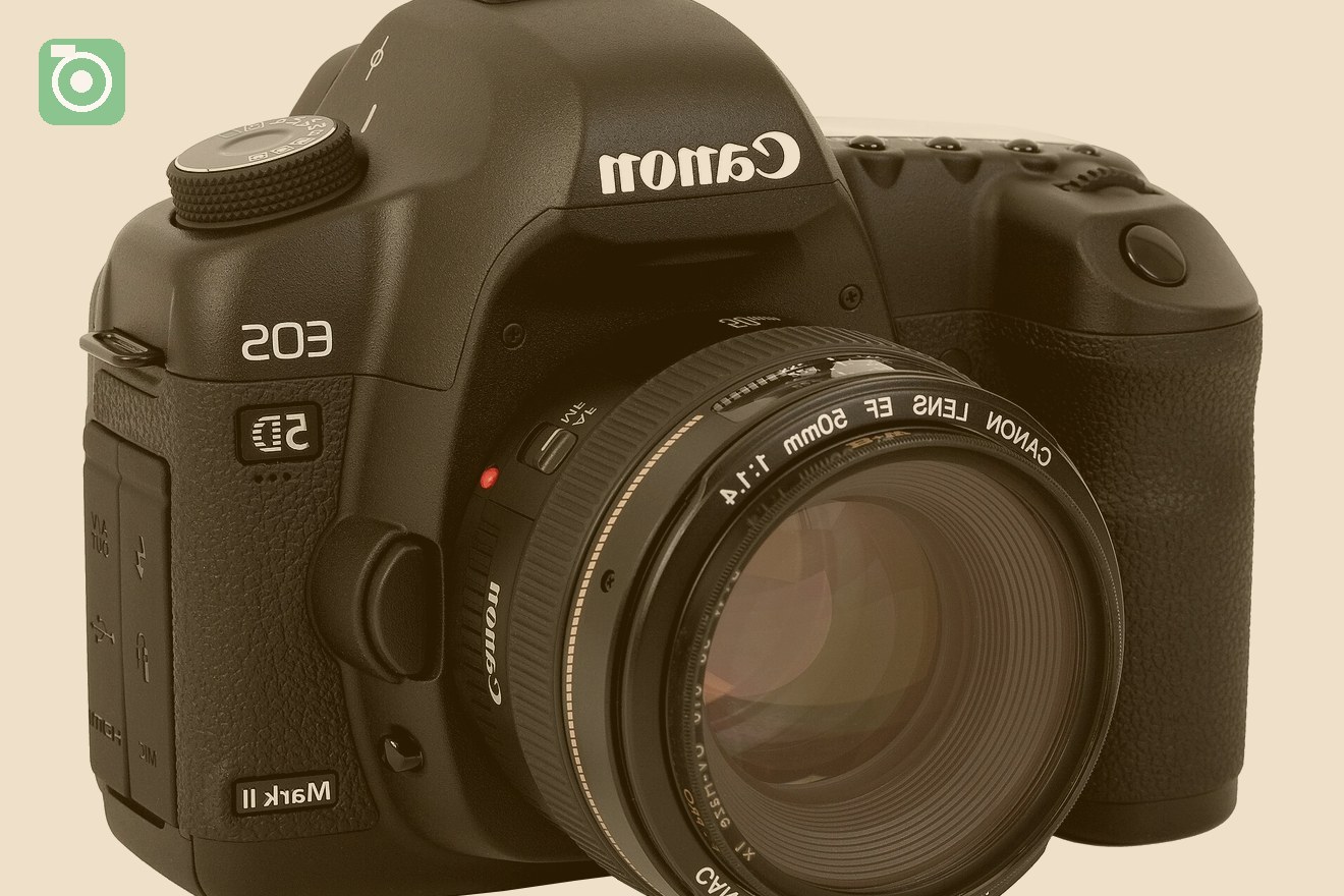 photo equipment category