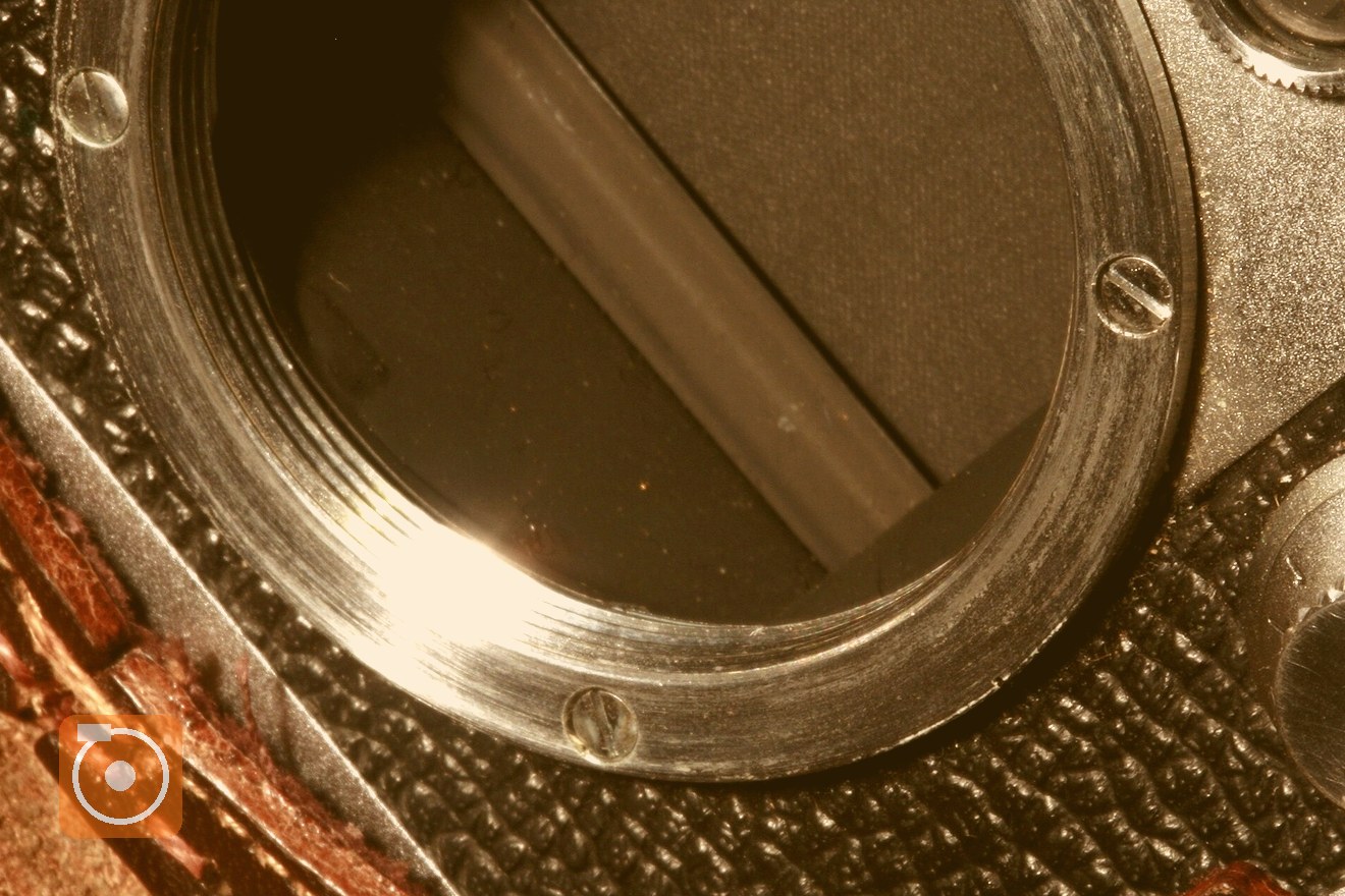 camera shop guide image