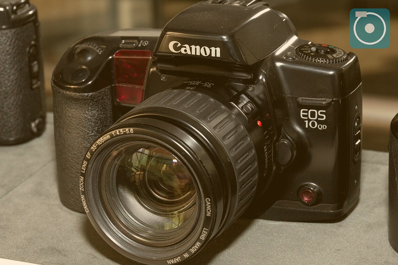 camera shop guide image