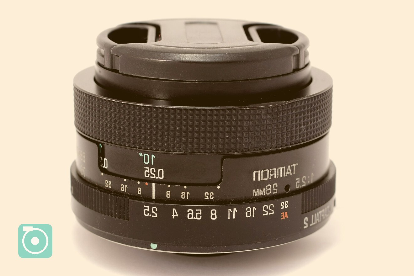 photo equipment category